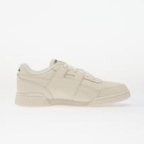 Reebok Workout Plus Chalk/ Chalk/ Black - Dydis 47 (100255986 Laisvalaikio batai)