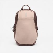 Thule EnRoute Backpack 26L Tinted Taupe/ Nuanced Brown (TL-TEBP5316TTNB Kuprinės)
