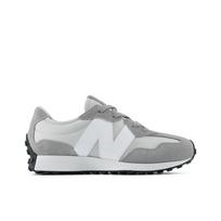 New Balance 327 - Dydis 38 (G3272WU New Balance batai)