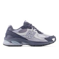 New Balance ABZORB 2010 - Dydis 44 (U20104T8 New Balance batai)