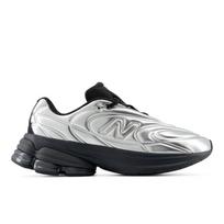 New Balance ABZORB - Dydis 42.5 (U50304UJ New Balance batai)