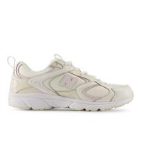 New Balance Wmns 408 - Dydis 38 (W4089FK New Balance batai)