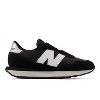 New Balance Wmns 237 - Dydis 38 (W23731P New Balance batai)
