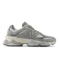 New Balance 9060 - Dydis 39.5 (U90609Z4 New Balance batai)