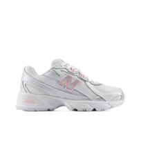 New Balance 408 - Dydis 38.5 (G7408M0 New Balance batai)