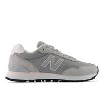 New Balance Wmns 515 - Dydis 38 (W5156ZL New Balance batai)