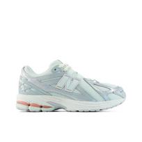 New Balance 1906 - Dydis 38.5 (G19067E2 New Balance batai)