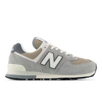 New Balance 574 - Dydis 44.5 (U5746O5 New Balance batai)