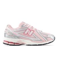 New Balance 1906 - Dydis 37.5 (U19063FT New Balance batai)