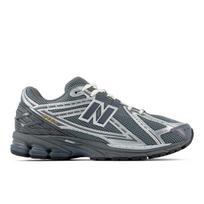 New Balance 1906 - Dydis 37.5 (U19066AT New Balance batai)