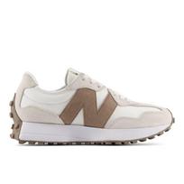 New Balance Wmns 327 - Dydis 38 (W327SUC New Balance batai)