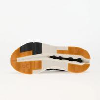 On M Cloudnova Form 2 Black/ Ivory - Dydis 47.5 (3ME30151430 Laisvalaikio batai)