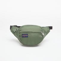 Nerka JanSport Fifth Avenue Cargo Green - Dydis Universalus (EK0A5BDK2T31 Krepšiai)
