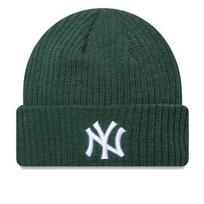 New Era New York Yankees Mlb - Dydis Universalus (60691063 Kepurės)
