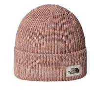 The North Face Salty Beanie (0A8CHMBOU1 Kepurės)