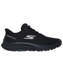 Skechers Gorun Consistent 2.0 - Dydis 47 (220880BLK Laisvalaikio batai)