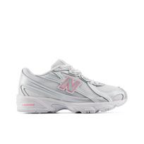 New Balance 740 GS - Dydis 34.5 (P7403DB )