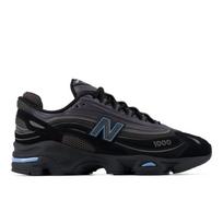 New Balance 1000 - Dydis 42.5 (U10001E5 )
