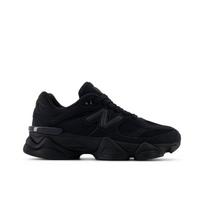 New Balance 9060 GS - Dydis 37.5 (GC9060BB )
