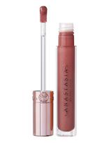 Anastasia Beverly Hills - Lip Gloss Toffee Rose - Lūpų blizgesys - Rožinė