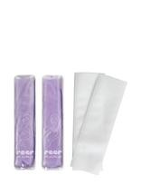 Reer - Reer Mama Postnatal Cooling Pad - Nėštumo produktai - Žalia
