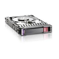 „Hewlett Packard“ (HP) „HP Dysk HDD SAS 300GB 15K RPM“ – 785099-B21 – Atnaujinti