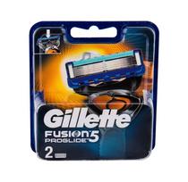 Gillette Fusion5 Proglide