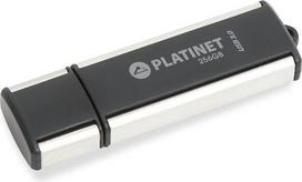 Atmintinė Platinet 256GB USB 3.2
