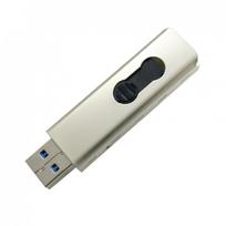 Hewlett Packard (HP) USB laikmena HP Pendrive 256GB USB 3.1