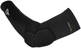 Select Pasirinkite alkūnės įtvarą T26-17684 (DYDIS – XXL)