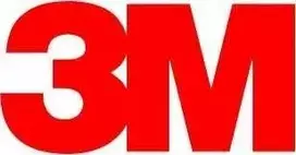 3M BP156W9E 39,6 cm (15.6″) Berėmio ekrano privatumo filtras