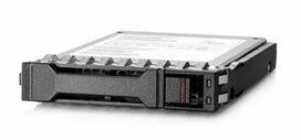 Hewlett Packard (HP) Disk 1.92TB SATA MU SFF Business Critical MV SSD P40504-B21