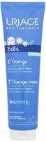 Uriage Bébé 1st Change Cream
