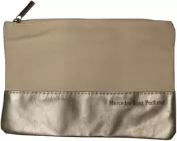 Mercedes-Benz, Mercedes Benz, GWP Textile Pouch, Large