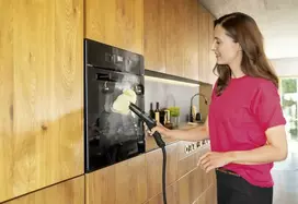 Mikropluošto šluostės Karcher 2.863-344.0; 2 vnt.
