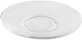 Spodek Cosmos 14cm LUMINARC