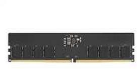 GOODRAM DIMM DDR5 16GB 5600MHz CL46