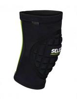 Select Pasirinkite T26-11545 kompresinę kelio įtvarą (DYDIS – XXL)