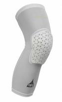Select Kompresinė kelio apsauga T26-17662 (DYDIS - XS)