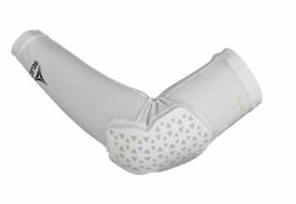 Select Pasirinkite alkūnės įtvarą T26-17683 (S DYDIS)