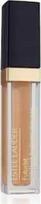 Estée Lauder Futurist Soft Touch Brightening Skincealer 2,5C, 6 ml