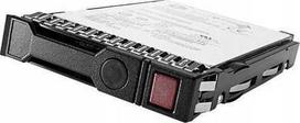 Hewlett Packard (HP) Dysk HP 8TB 6G SATA 7.2K