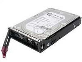 Hewlett Packard (HP) „Dysk HP HPE 12TB SATA 6G Midline 7.2K LFF“ (3,5 colio) LP 1 metų „Wty Helium 512e“ skaitmeniniu būdu pasirašyta programinė įranga HDD