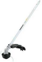 Makita Makita trimmer attachment EM406MP - 198779-6
