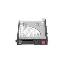 Hewlett Packard (HP) HPE 480GB SATA 6G intensyvaus skaitymo SFF SC PM893 SSD.