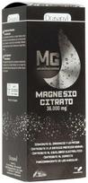 Drasanvi Citrato De Magnesio 90 Comp