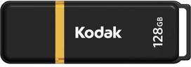 Kodak Pendrive Emtec K103, 128GB (EKMMD128GK103)