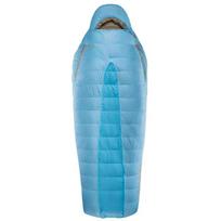 Thermarest Pūkinis miegamasis Therm-a-rest Boost 650 20F/-6C Regular