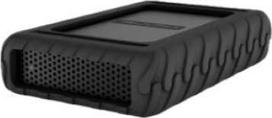 Glyph Didelis kietasis diskas „Blackbox Pro 20TB“, 7200 aps./min., įmonės klasės, USB-C (3.2) (veikia su 3.0/2.0)