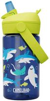 Gertuvė camelbak -universalus